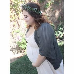 Meet your Posher, Monique